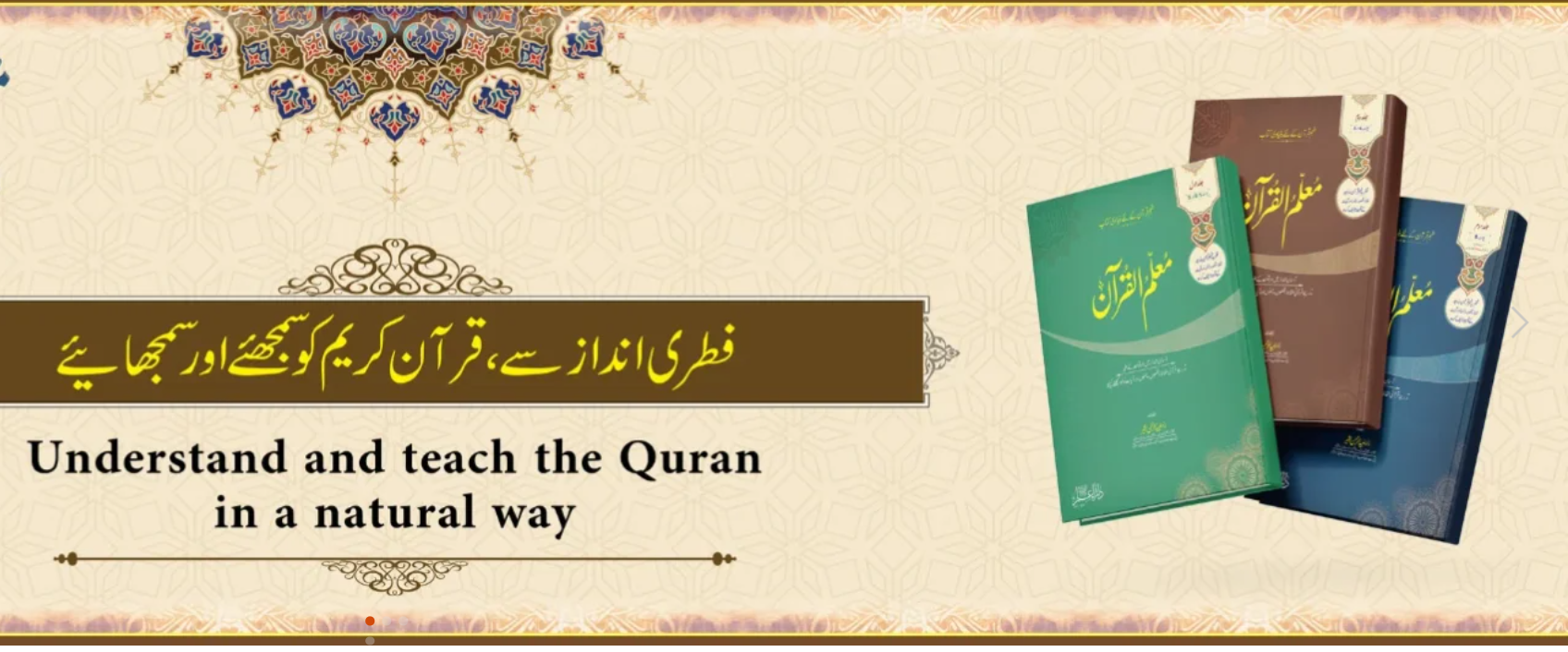 Read more about the article this is post 6